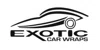 Exotic Car Wra coupon