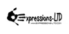 Expressions-LTD coupon