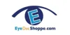 EyeDocShoppe.com Coupons