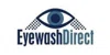 Eyewash Direct coupon