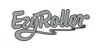 EzyRoller Coupons