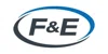 F & E Trading Coupons