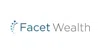 Facet Wealth coupon