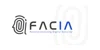 Facia.ai Coupons