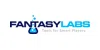 FantasyLab Coupons