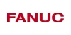 FANUC America coupon