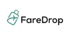 FareDr Coupons