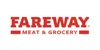 Fareway Weekly Ad Circular