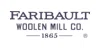 Faribault Mill coupon