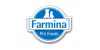 Farmina Coupons