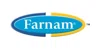 Farnam coupon