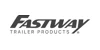 Fastway Trailer coupon