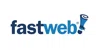 FastWeb coupon