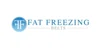 Fat Freezing Belt coupon