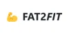 FAT2FIT coupon