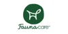 Fauna Care coupon