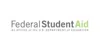 Federal Student Aid coupon