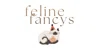 felinefancy Coupons