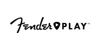 Fender Play coupon