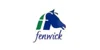 Fenwick Equestria coupon