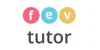 FEV Tutor coupon