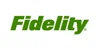 Fidelity coupon