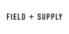 Field + Supply coupon