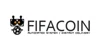 FifaCoin.com Coupons