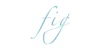 Fig Linens and Home coupon