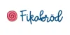 Fikabröd coupon