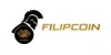 Filipcoi coupon