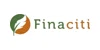 Finaciti Coupons