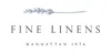 Fine Line coupon