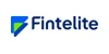 Fintelite coupon