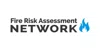 Fire Risk Assessment Network coupon