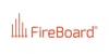 FireBoard Coupons