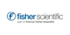 Fisher Scientifi coupon