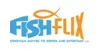 FishFlix Coupons