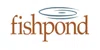 Fishpond USA coupon