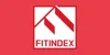 Fit Index coupon