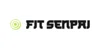 Fit Senpai coupon