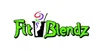 Fit Blendz coupon