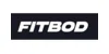 Fitbod coupon