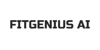 FitGenius AI coupon