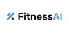 FitnessAI coupon