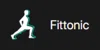 Fittonic AI coupon