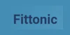 Fittoni coupon