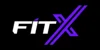 FitX coupon