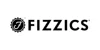 Fizzi Coupons