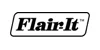 Flair-It coupon